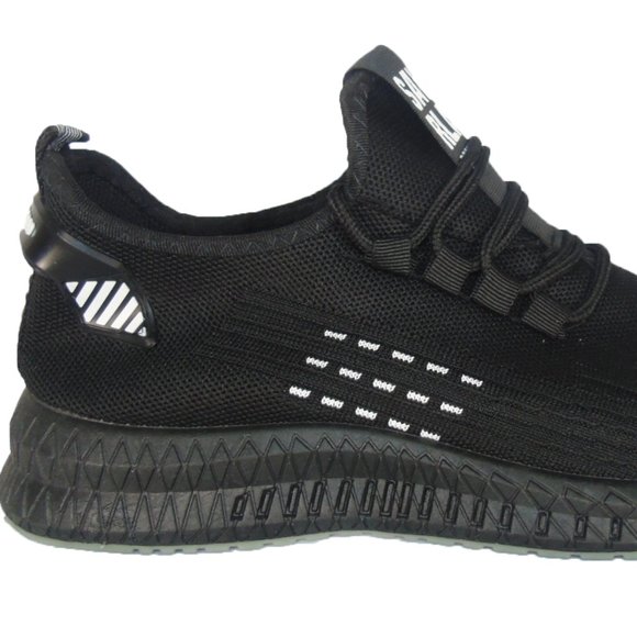 Booster Sneakers - Picture 2 of 4